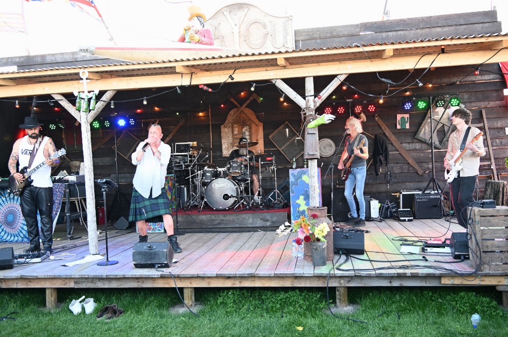 ../Images/Woodstock 2.0 2025 512.jpg